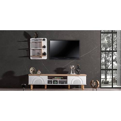 Boerno Tv nitesi