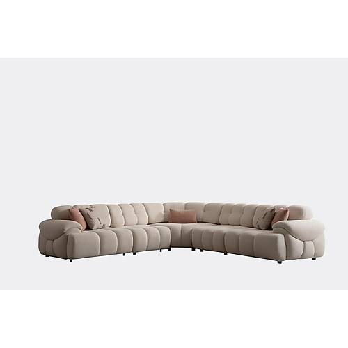 Hestia Premium K��e Tak�m�