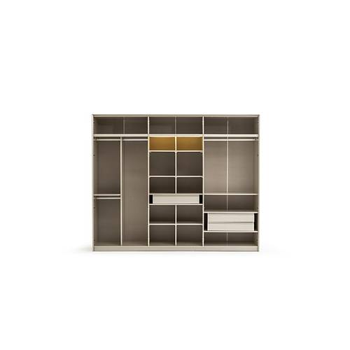 Cosmo Yatak Odas� Tak�m�