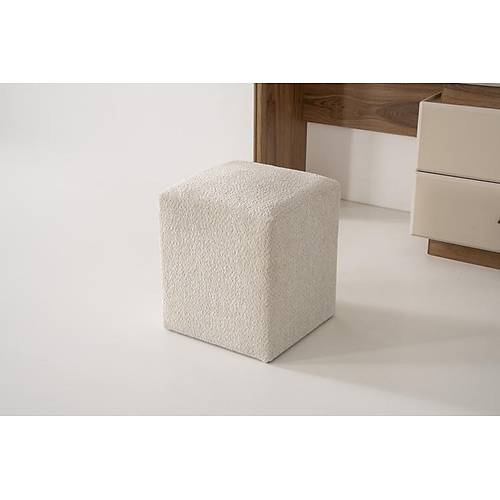 �stanbul Yatak Odas� Tak�m�