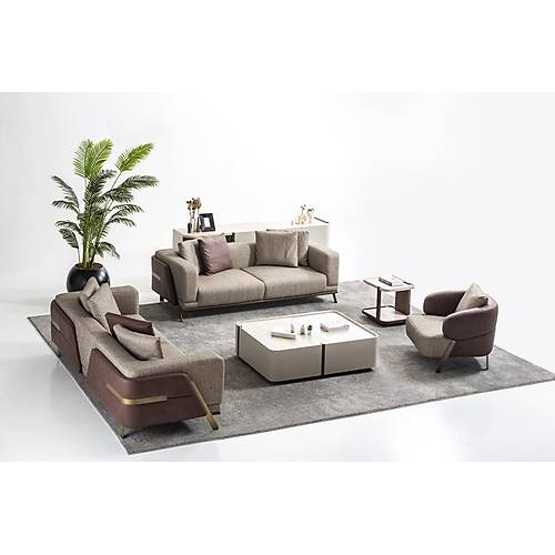 Hera Koltuk Tak�m�