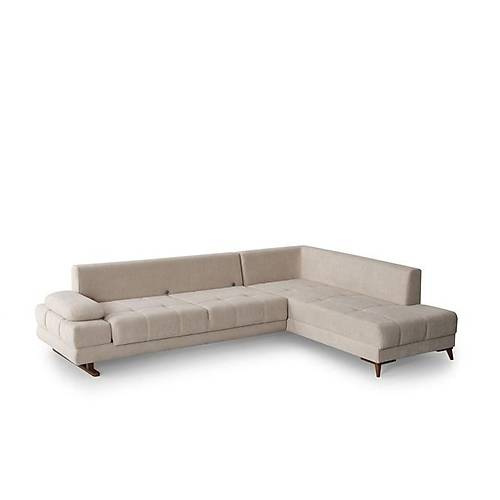 Pera K��e Tak�m�