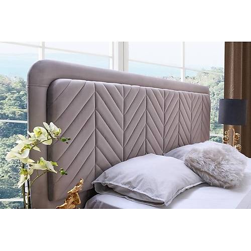 Linens Yatak Odas Takm