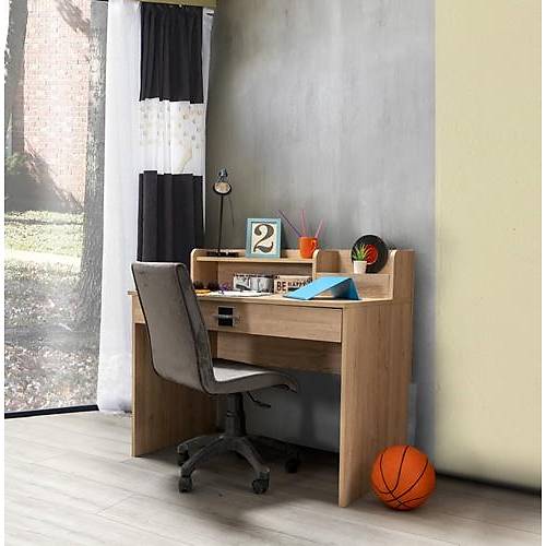 Flash Gen� Odas�
