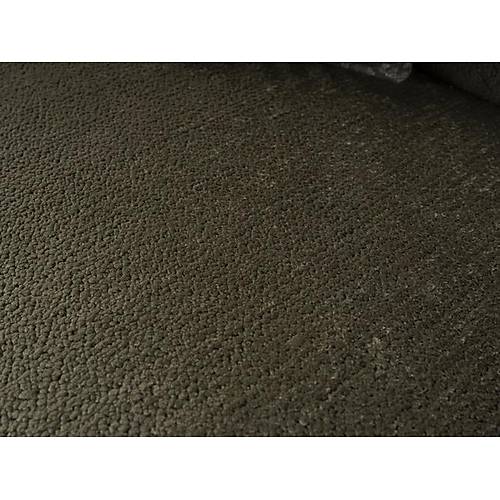 Santana Koltuk Tak�m�