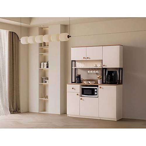 Latte Kahve K��esi