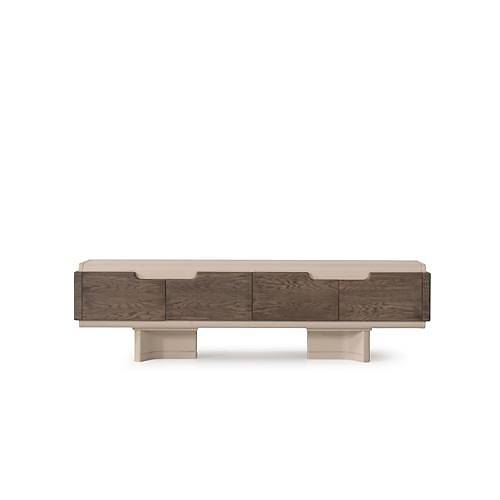 Moss Yemek Odas� Tak�m�