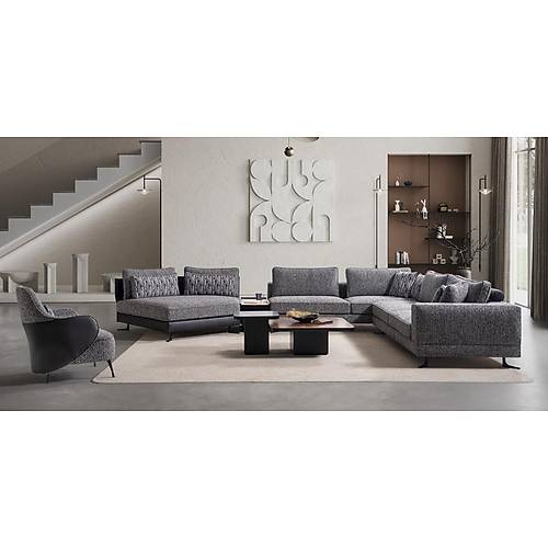 Elegance K��e Tak�m�