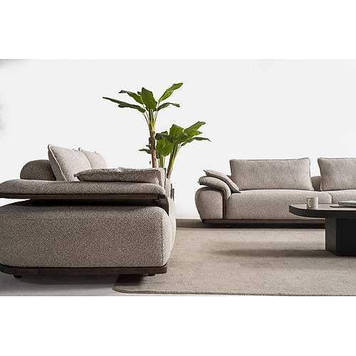 Himalaya Koltuk Tak�m�