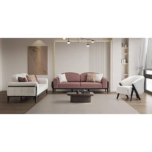 Alanya Koltuk Tak�m�