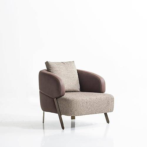 Hera Koltuk Tak�m�