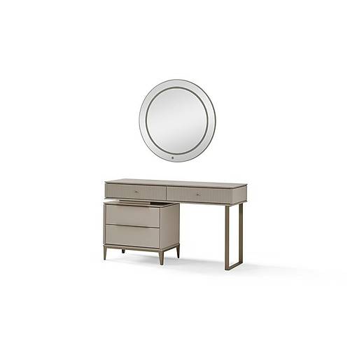 Neon Yatak Odas� Tak�m�