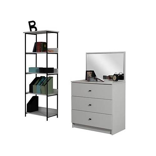 Leon Gen� Odas�