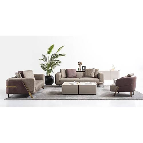 Hera Koltuk Tak�m�