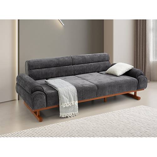 �rg�p Koltuk Tak�m�