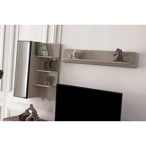 Nirvana Tv �nitesi