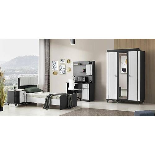 Amazon Gen Odas Takm