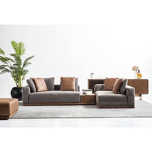 Pandora K��e Tak�m�