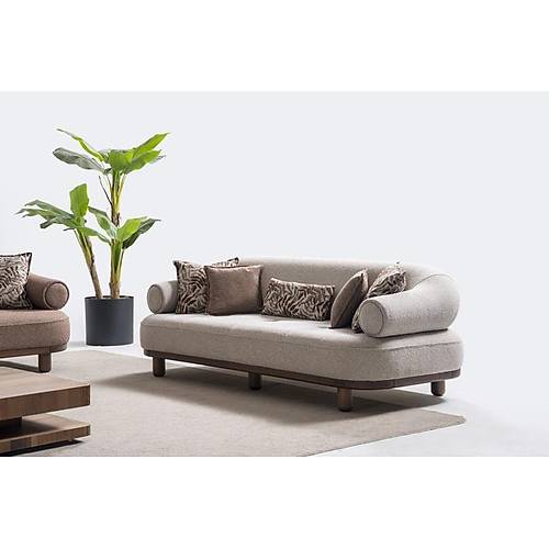 Tolun Koltuk Tak�m�