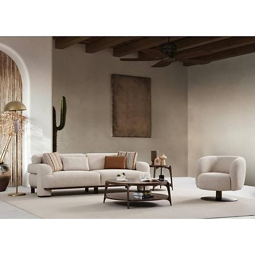 Best Koltuk Tak�m�