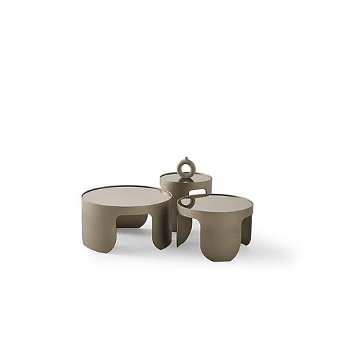 117 Orta Sehpa set