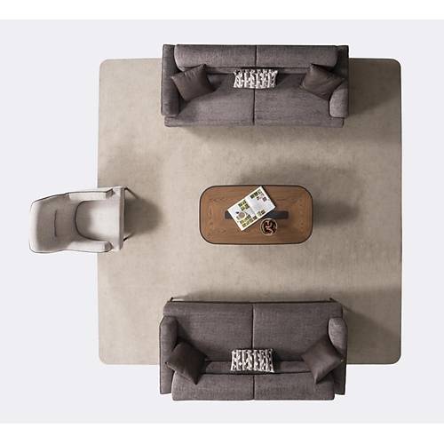 Diva  Koltuk Tak�m�