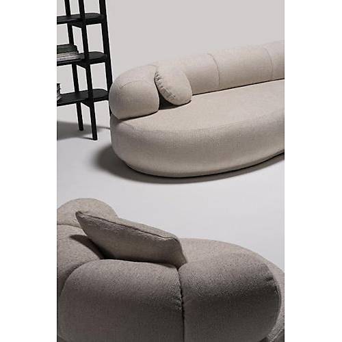 Camelia K��e Tak�m�