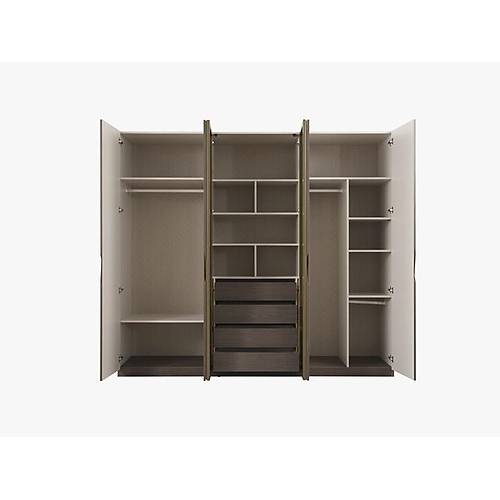 Fsm Plus Yatak Odas� Tak�m�