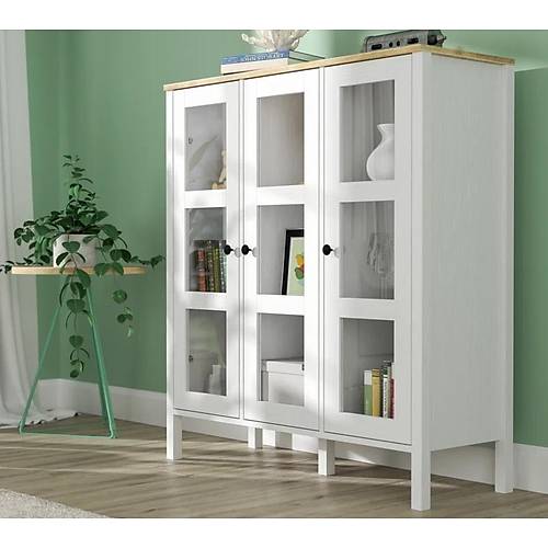 FRN-20073 Vitrin