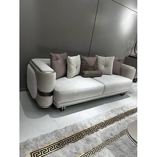 Bella Koltuk Tak�m�