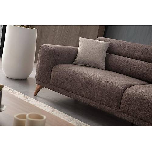 Malta Koltuk Tak�m�