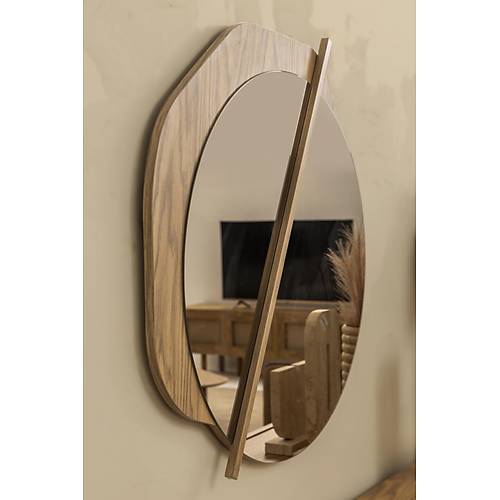 Latte Yemek Odas Takm