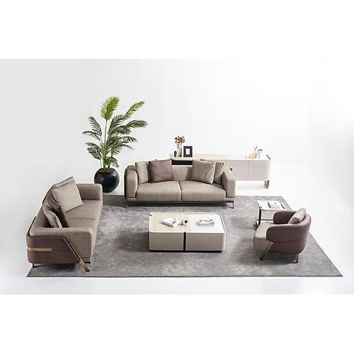 Hera Koltuk Tak�m�