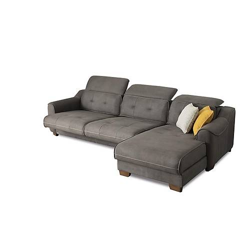 Smart Relax K��e Tak�m�
