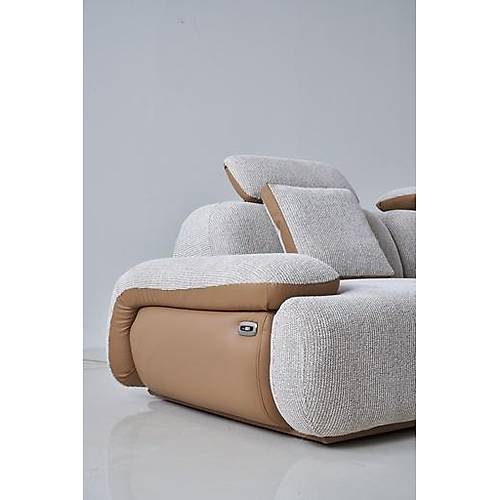 Gusto K��e Tak�m�