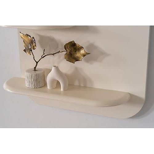 Stella Tv �nitesi