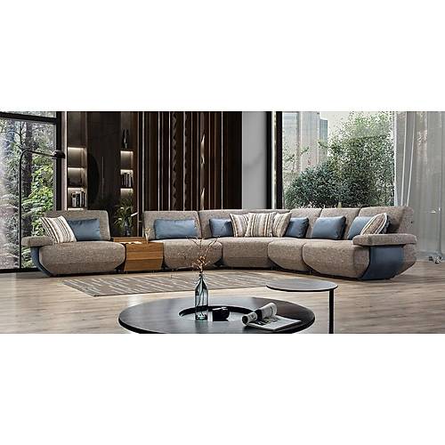 Piramit K��e Tak�m�