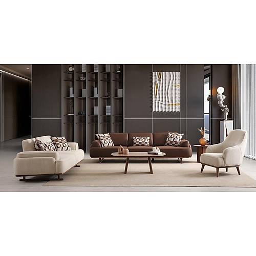 Dolce Koltuk Tak�m�