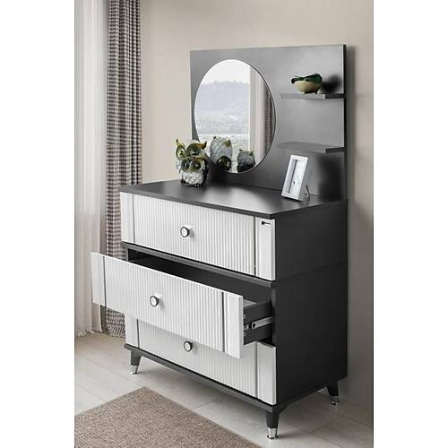 Amazon Gen Odas Ranza