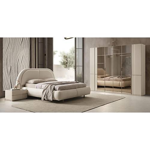 Hilton Yatak Odas� Tak�m�