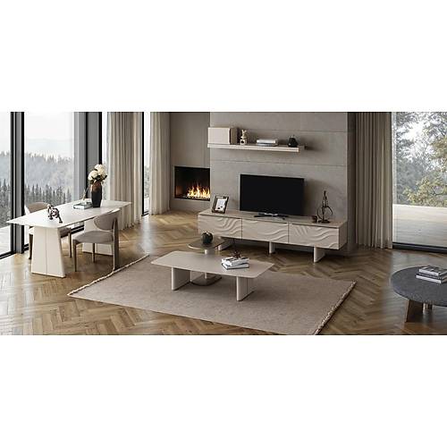 Grand Duvar �nitesi