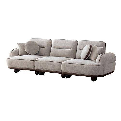 Nepal Koltuk Tak�m�