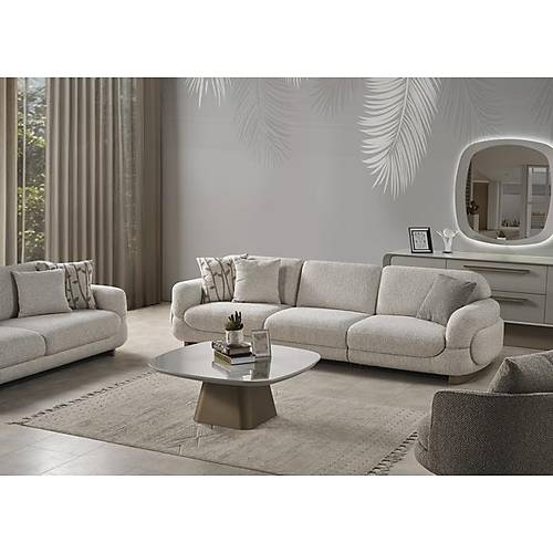 Galaxy Koltuk Tak�m�