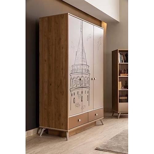 Galata Gen� Odas�
