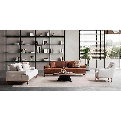 Liberty Koltuk Tak�m�