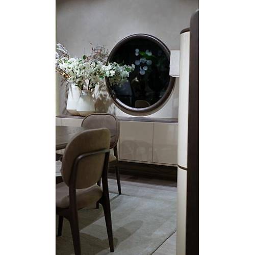 Diamond Yemek Odas� Tak�m�