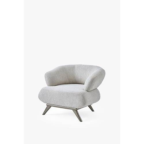 Pulsar Koltuk Tak�m�