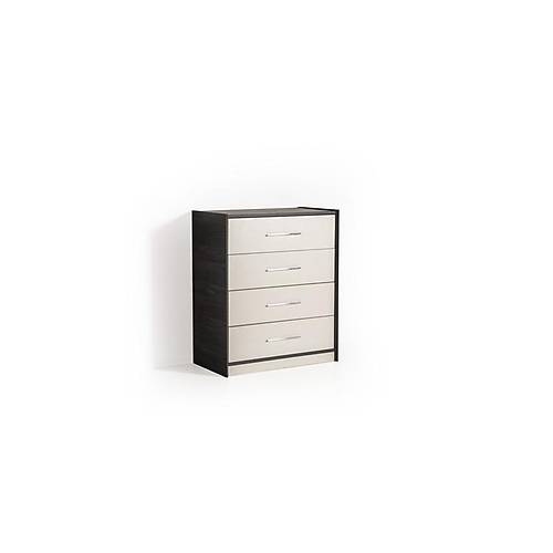 Ege �ifonyer