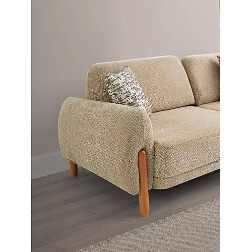 Paris Koltuk Tak�m�