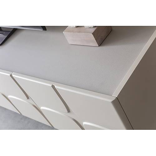 Lorin Yemek Odas� Tak�m�